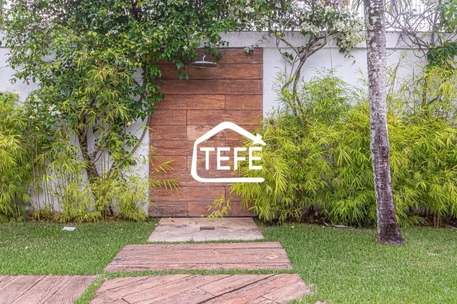 Imagem Casa à venda, 800 m² por R$ 13.900.000,00 - Barra da Tijuca - Rio de Janeiro/RJ