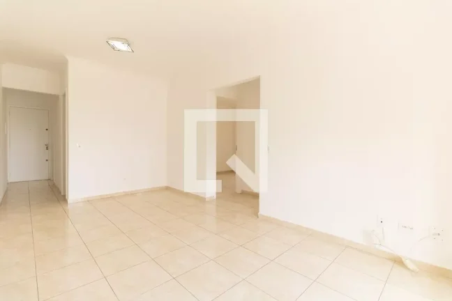 Imagem Apartamento à Venda - Aclimação, 2 Quartos, 65 m2