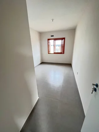 Imagem Excelente casa geminada no Jardim Allegra em Sapiranga