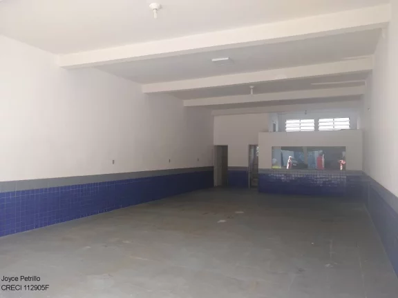 Imagem Oportunidade Única! Venda de Salão Comercial com 122,00 m2. Localizado em Uma Região de Grande Movimento, em Peruíbe. Para o Seu Negócio Prosperar!