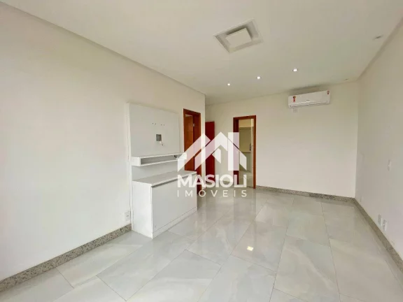 Imagem Casa com 4 dormitórios à venda, 316 m² por R$ 2.650.000,00 - Interlagos - Vila Velha/ES