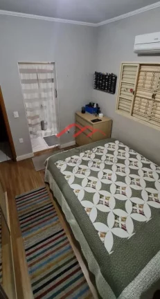 Imagem Casa para Venda em Sumar?(C) / SP no bairro Jardim Dall...apos;Orto Imagem Casa para Venda em Sumar?(C) / SP no bairro Jardim Dall...apos;Orto
