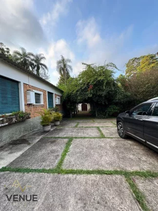 Imagem Chácara a venda em São Roque com 5 dormitórios à venda, 7800 m² por R$ 2.500.000 - São Roque/SP