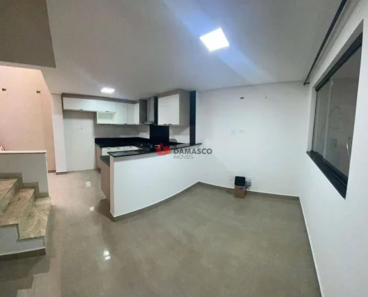 Imagem Sobrado à venda, Barcelona, São Caetano do Sul, SP