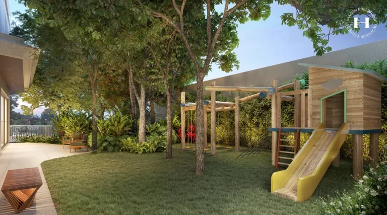 Imagem Duplex à venda em São Paulo, Higienópolis, com 4 quartos, 641m2