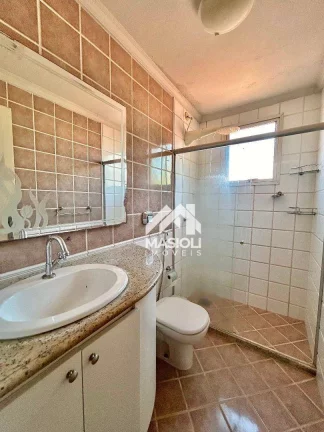 Imagem Casa com 4 dormitórios à venda, 190 m² - Praia de Itapoã - Vila Velha/ES