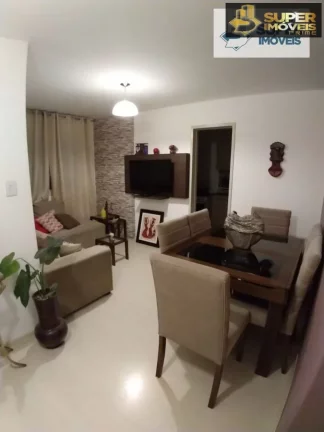 Imagem Apartamento Padrão para Venda em Três Vendas Pelotas-RS - 15