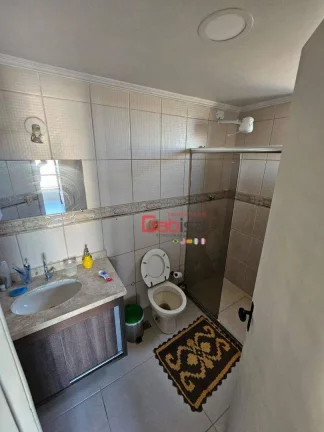 Imagem Cobertura com 3 dormitórios à venda, 120 m² por R$ 750.000 - Braga - Cabo Frio/RJ
