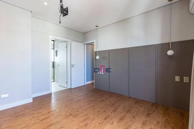 Imagem Cobertura com 2 dormitórios à venda, 175 m² por R$ 2.700.000 - Boqueirão - Santos/SP