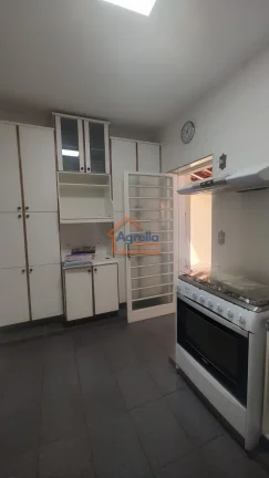 Imagem Casa à venda no bairro Jardim Paulista - Mogi Mirim/SP