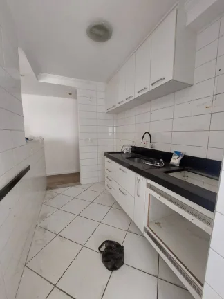 Imagem Um espaço que atende mais perfis do que parece