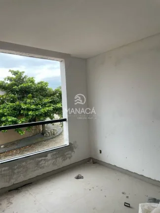 Imagem ️ Apto tipo Loft – Conforto a poucos passos da praia! parcelamentos direto com a construtora