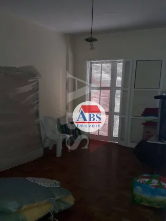 Imagem Apartamento 2 dorm com sacada e vista para o mar no José Menino