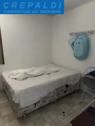Imagem Casa a venda Campo Bom Praia, Jaguaruna sc