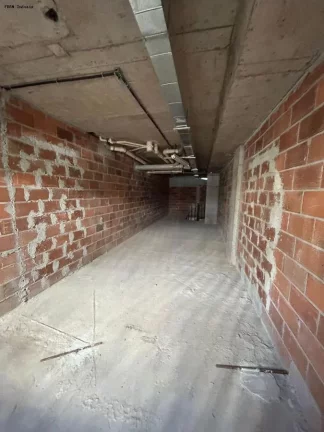 Imagem Loja Comercial para Venda em Rio de Janeiro / RJ no bairro Leblon