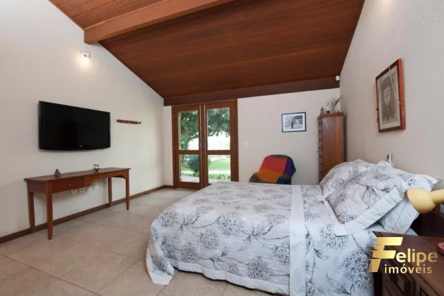 Imagem SUPER CASA EM SÃO JUDAS TADEU - GUARAPARI / ES