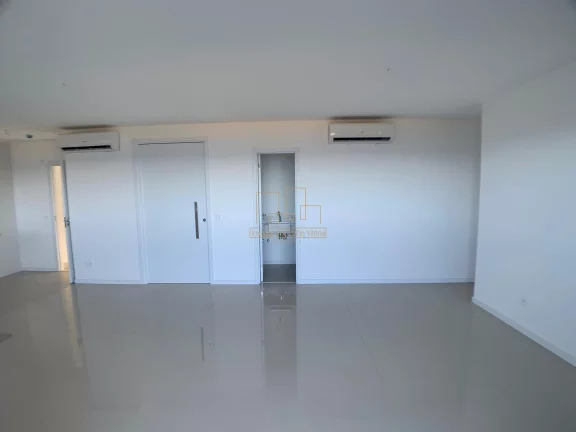 Imagem Apartamento 4 Quartos com 2 Suítes, Vista Oceânica e lazer clube