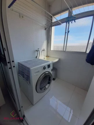 Imagem Apartamento com 2 quartos, 60m², para locação em São Paulo, Vila Pompéia