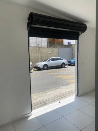 Imagem Prédio à venda, 62 m² por R$ 380.000,00 - Vila Natal - Mogi das Cruzes/SP