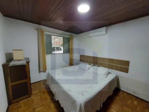 Imagem CA3977 JARDIM BANDEIRANTES - BOTUCATU