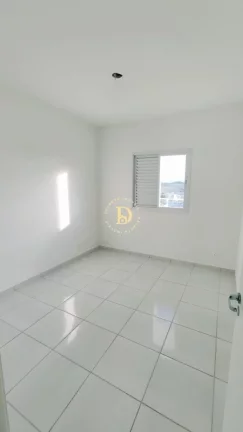 Imagem Apartamento - Jardim Santa Luzia - Morada Vale do Sol - 2 Dormitórios (1 suíte )