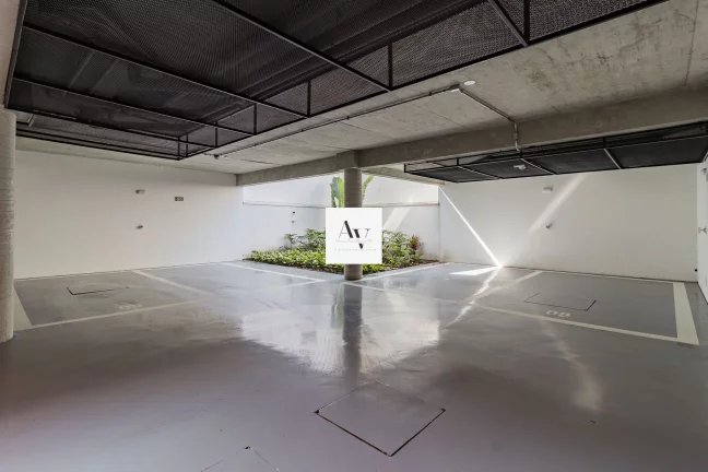 Imagem Apartamento à venda no bairro Mont Serrat - Porto Alegre/RS