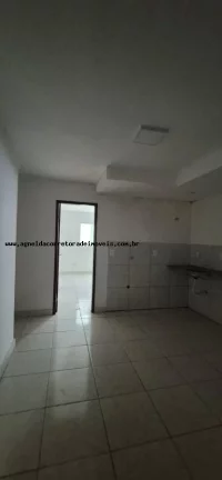 Imagem Ponto Comercial para Venda em Natal, Planalto