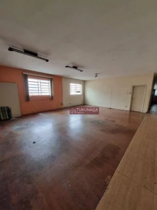 Imagem Prédio à venda, 1515 m² por R$ 8.480.000,00 - Brás - São Paulo/SP