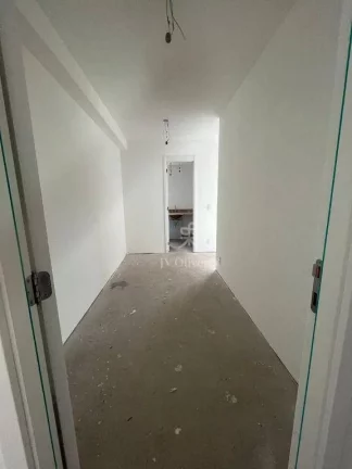 Imagem Viva em um refúgio verde no coração de Santo Amaro