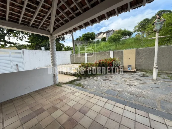 Imagem Oportunidade Única no Centro Histórico de Olinda!