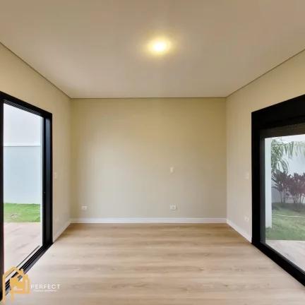 Imagem CASA PARA PRA VENDA NO CONDOMINIO URBANOVA VI SÃO JOSE DOS CAMPOS SP