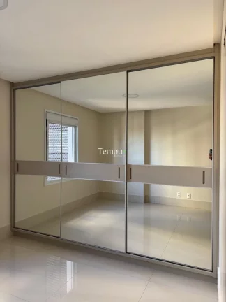 Imagem Carvalhais de Manre - Excelência em cada detalhe