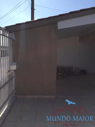 Imagem Casa t?(C)rrea Pirapora -300m2 - 2 dorms + edicula -Piscina - R$ 456.000.00 !