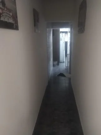 Imagem Casa para Venda por R$280.000,00 com 2 dormitórios, 1 suite e 2 vagas - Jardim campos, São paulo / SP - Cód. BDI36434