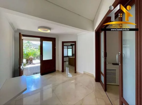 Imagem Casa - Granja Viana | Batelli Imóveis