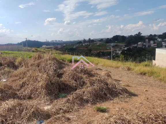 Imagem Terreno à venda Jardim Petrópolis área do terreno 175 m2 pronto para construir - excelente oportunidade - Várzea Paulista - São Paulo / COD. 32534