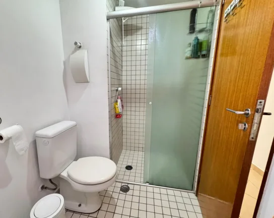 Imagem Apartamento para venda em Vila Butantã com 3 quartos , 67m2