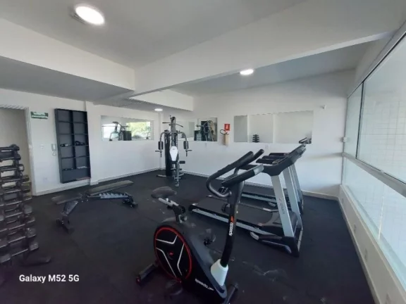 Imagem Apartamento à Venda em Flórida, Praia Grande - SP