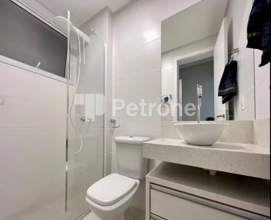 Imagem Belíssimo Apartamento à venda na Praia de Palmas