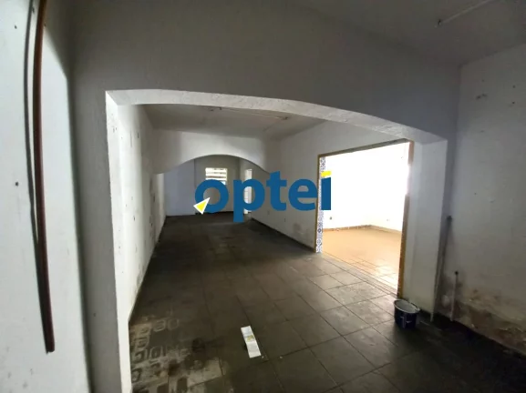 Imagem Salão comercial à venda na Avenida Onze de Agosto, Bairro Anchieta , São Bernardo do Campo