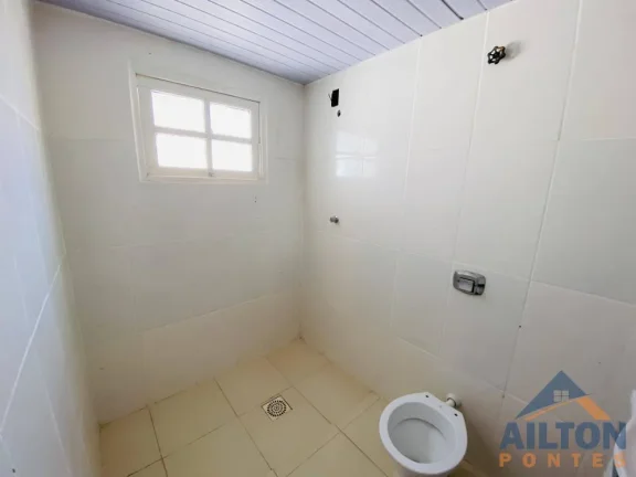 Imagem Chácara à Venda com 1527m2 em Iguape - Guarapari/ES
