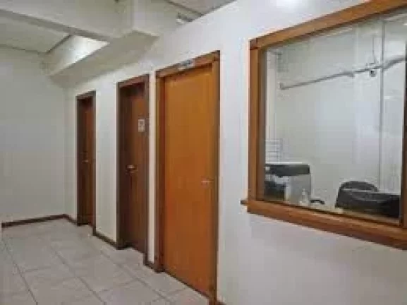 Imagem Lote à venda em Torres, Centro, 305m²