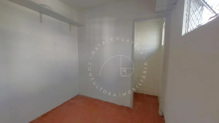 Imagem Localização espetacular em Boa Viagem!