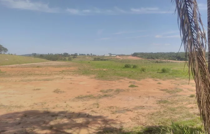 Imagem Área industrial a venda em Itupeva