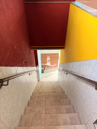 Imagem Ponto Comercial para Aluguel em Coqueiral de Itaparica - Vila Velha/ES