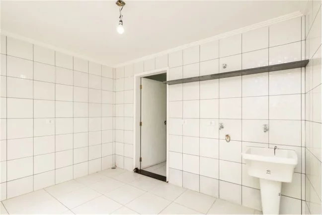 Imagem CASA RESIDENCIAL em São Paulo - SP, Conjunto Residencial Vista Verde