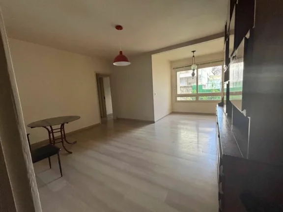 Imagem Apartamento à venda em Porto Alegre, Bom Fim, com 2 quartos, 64m2