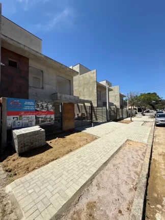 Imagem Triplex para Venda em São José dos Pinhais, Boneca do Iguaçu, 3 dormitórios, 3 suítes, 4 banheiros, 3 vagas