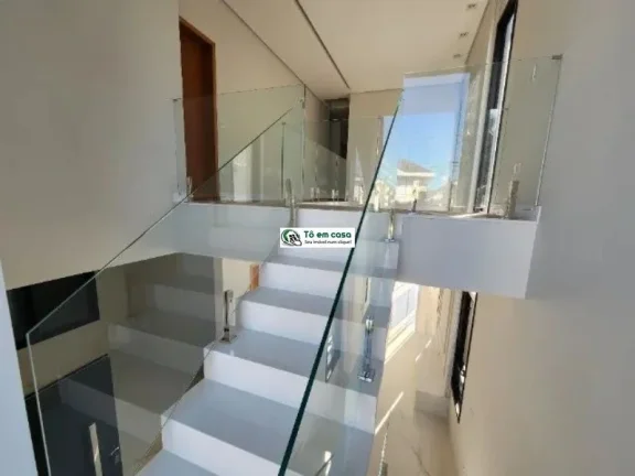 Imagem CASA RESIDENCIAL em SÃO JOSÉ DOS CAMPOS - SP, URBANOVA