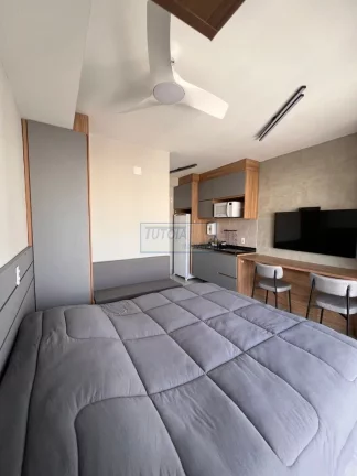Imagem APARTAMENTO A VENDA NA VILA MARIANA, SAO PAULO